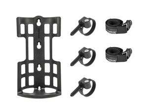 Topeak Versacage with Mounts