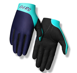 Giro Trixter Youth Glove