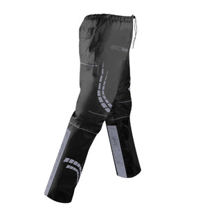 Proviz Reflect360 Men's Waterproof Overtrousers