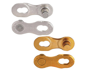 Kmc: KMC Missing Link - 2 pack