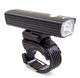 Serfas E-Lume Light 605 Lumens