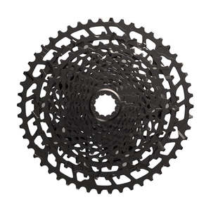 Sram PG-1230 12 Speed Cassette 11-50T