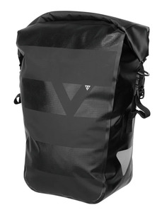 Topeak Pannier Dry Bag 24L