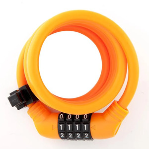 ULAC Zen Master Cable Combo 10mm x 150cm