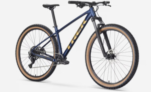 2026 TREK Marlin 5 Gen 3