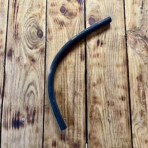 Soft Hose 15.7 x 500mm