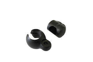 Core and Body Breakaway Clip