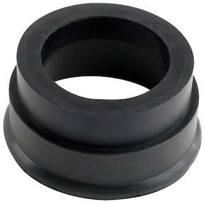 Waikato Milking Systems: Jumbo Sock Keeper (New Style)