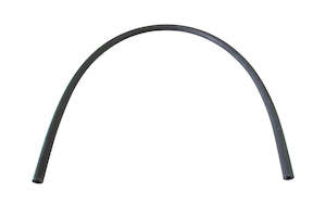 Waikato Milking Systems: Single Air Tube