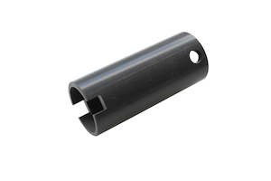 Cluster Washer Nozzle Tool