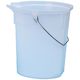 Bucket Plastic PourMaxx HeavyDuty