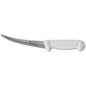 Rural Living: Knife Victory Boning Flexible 15cm