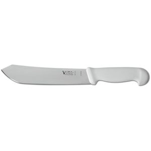 Knife Victory Butcher 25cm