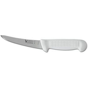 Rural Living: Knife Victory Boning Narrow 12cm