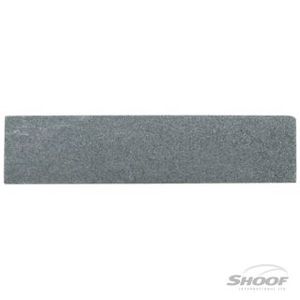 Equestrian: Hoof Knife Sharpening Stone