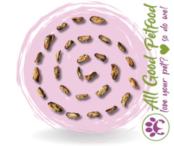 Treats And Chews: Green Lipped Mussels **BEST PRICE! -Only while Stock lasts**