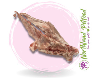 RAW Veal Brisket per Kg / IN STORE ONLY