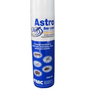Products: Transitional Facility Crack & Crevice Insecticide - Northpest Pest Control Specialists Whangarei Northland