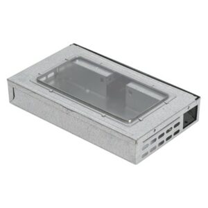 Protecta EVO Mouse Bait Station - Northpest Pest Control Specialists Whangarei Northland