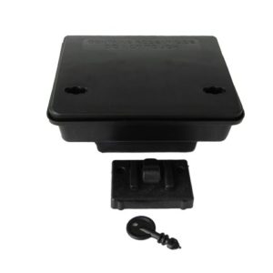 Products: Protecta EVO Mouse Bait Station - Northpest Pest Control Specialists Whangarei Northland