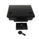 Protecta EVO Mouse Bait Station - Northpest Pest Control Specialists Whangarei Northland