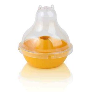 Products: NoPests™ Wasp Lure - 1 Litre - Northpest Pest Control Specialists Whangarei Northland
