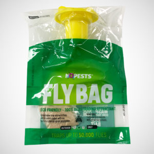 Products: Residual Insect Spray - Northpest Pest Control Specialists Whangarei Northland