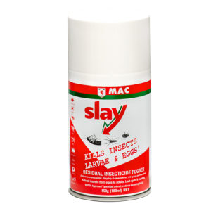 Products: Transitional Facility Dual-Action Insecticide - Northpest Pest Control Specialists Whangarei Northland