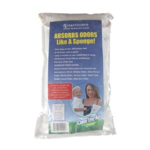 Products: Air Sanitiser Dispenser & Refill Combo - Commercial Strength
