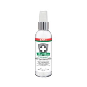 Commercial strength Air Sanitiser / Air Freshener - Mountain Breeze