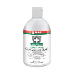 Products: Automatic Air Sanitiser Dispenser Unit - Northpest Pest Control Specialists Whangarei Northland