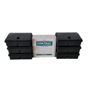 Products: Snap Mouse Trap - Northpest Pest Control Specialists Whangarei Northland