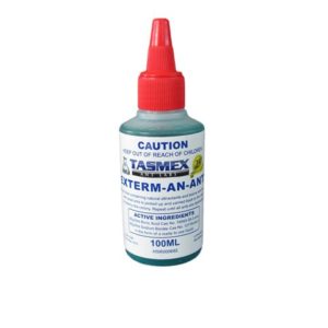 Products: NoPests Sand4Ants - Northpest Pest Control Specialists Whangarei Northland