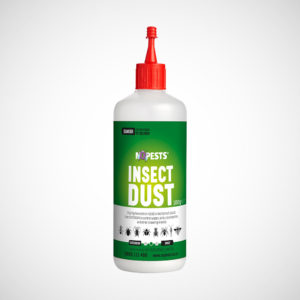 Products: Fly Spray Dispenser Refill - Northpest Pest Control Specialists Whangarei Northland