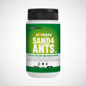 Products: Exterm-An-Ant Liquid Ant Bait - Northpest Pest Control Specialists Whangarei Northland