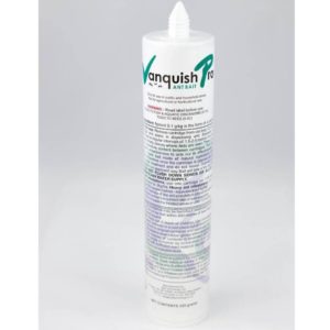 Fly Spray Dispenser & Refill Combo - Northpest Pest Control Specialists Whan&hellip;