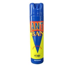 Products: MAC Slay Natural Insecticide Refill 300ml - Northpest Pest Control Specialists Whangarei Northland