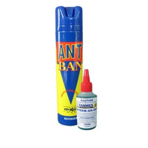 Products: NoPests Clothes Moth Trap - Northpest Pest Control Specialists Whangarei Northland