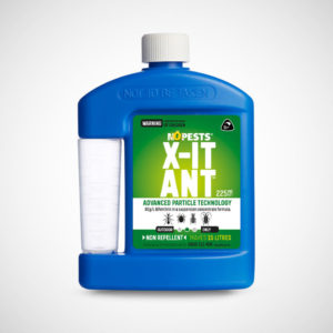 Products: NoPests Clothes Moth Trap - Northpest Pest Control Specialists Whangarei Northland