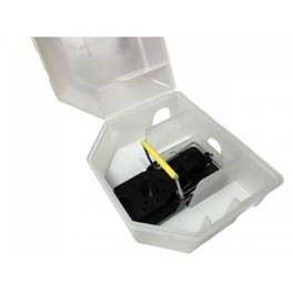 Products: Rat Bait Station - Northpest Pest Control Specialists Whangarei Northland