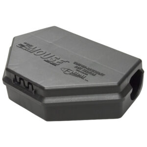 Products: Victor Professional Rat Trap - Northpest Pest Control Specialists Whangarei Northland