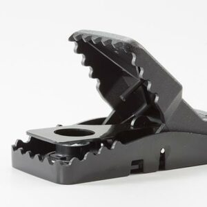 Products: Pestoff Rodent Blocks 500g - Northpest Pest Control Specialists Whangarei Northland