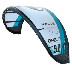 Orbit Pro Kite