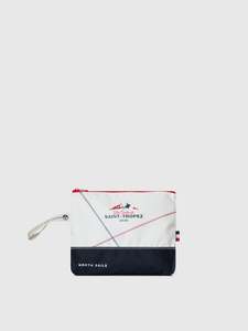 Apparel: Saint-Tropez pouch