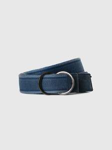 Saint-Tropez belt