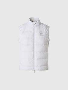 Saint-Tropez Hybrid Vest
