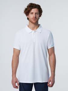 Apparel: Fast Dry Polo