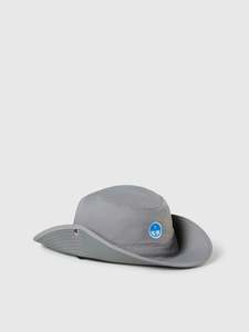Apparel: Quick Dry Brimmed Hat