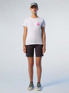 Apparel: Women's Rolex Fastnet 2025 Cotton T-Shirt
