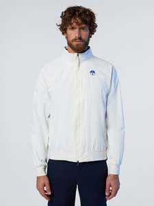 Apparel: Sailor 2.0 Jacket